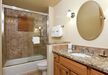 Gallery Thumbnail (#5206 - Bathroom)