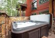 Gallery Thumbnail (#5108 - Patio with Hot Tub)