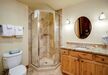 Gallery Thumbnail (#5108 - Bathroom)