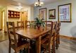 Gallery Thumbnail (#5108 - Dining Area)