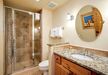 Gallery Thumbnail (#5108 - Bathroom)