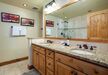 Gallery Thumbnail (#5107 - Master Ensuite Bathroom)