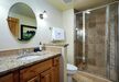Gallery Thumbnail (#5107 - Bathroom)