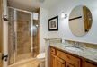 Gallery Thumbnail (Ensuite Bathroom)