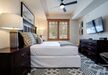 Gallery Thumbnail (#5109 - Master Bedroom)