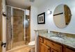 Gallery Thumbnail (#5109 - Ensuite Bathroom)