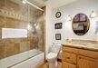 Gallery Thumbnail (Ensuite Bathroom)