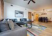 Gallery Thumbnail (#5109 - Living Area & Dining Area)