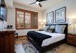 Gallery Thumbnail (#5109 - Guest Bedroom)