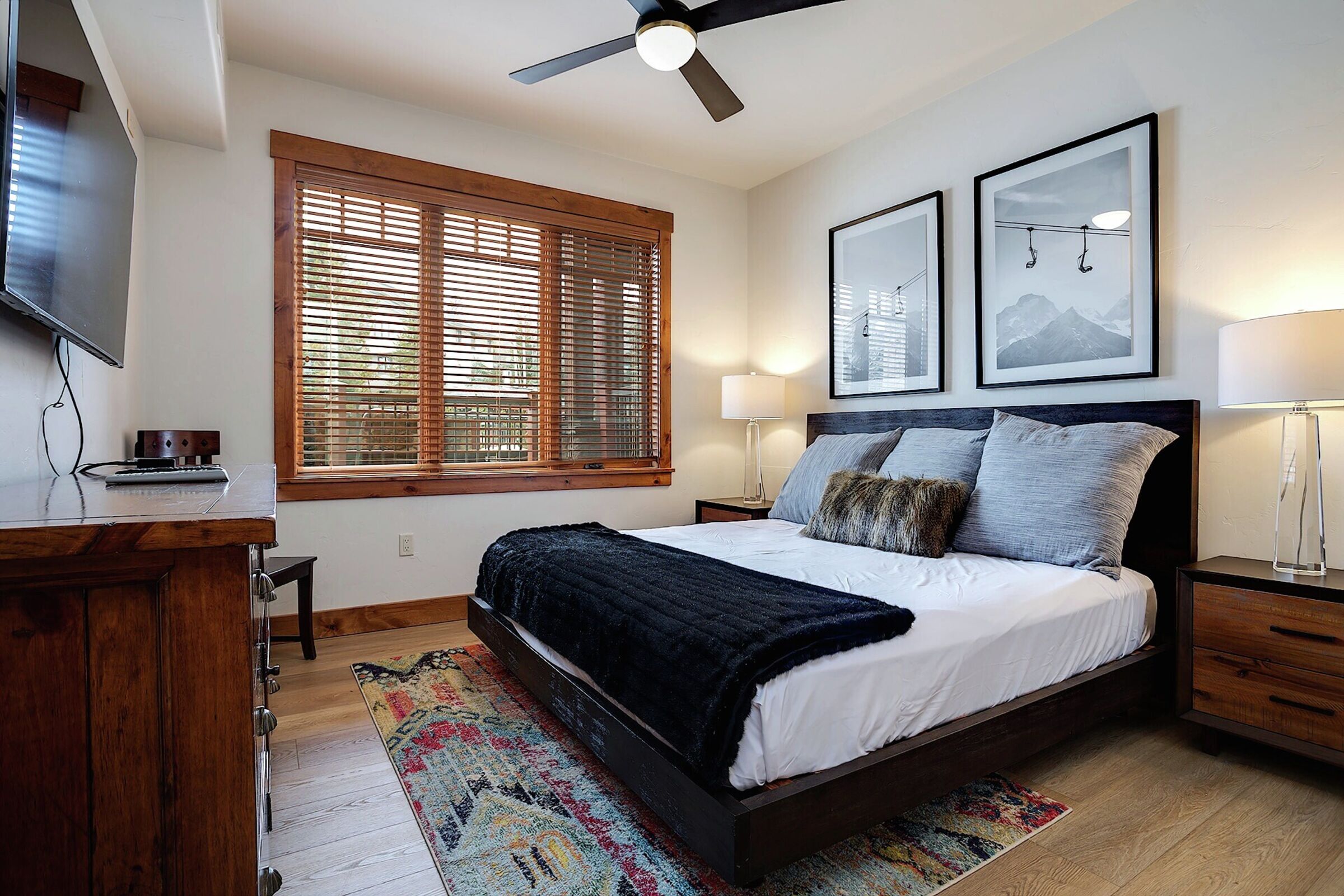 #5109 - Guest Bedroom