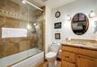 Gallery Thumbnail (#5109 - Ensuite Bathroom)