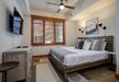 Gallery Thumbnail (Guest Bedroom)