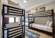 Gallery Thumbnail (Guest Bedroom)
