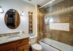 Gallery Thumbnail (#5109 - Ensuite Bathroom)