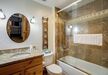 Gallery Thumbnail (Ensuite Bathroom)