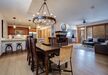 Gallery Thumbnail (Dining Area, Living Area & Kitchen)