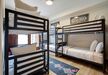 Gallery Thumbnail (#5109 - Guest Bedroom)