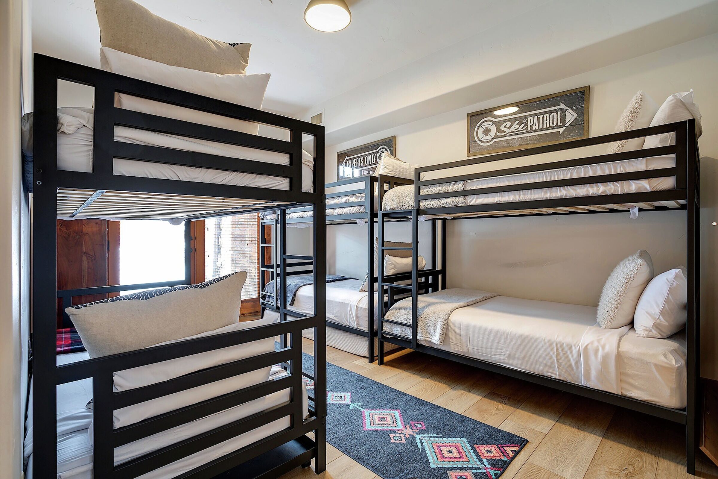 #5109 - Guest Bedroom
