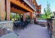 Gallery Thumbnail (#5109 - Patio with Hot Tub)