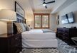 Gallery Thumbnail (Master Bedroom)