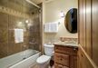Gallery Thumbnail (#5110 - Ensuite Bathroom)