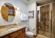 Gallery Thumbnail (#5105 - Ensuite Bathroom)