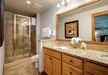 Gallery Thumbnail (#5105 - Ensuite Bathroom)