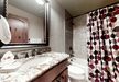 Gallery Thumbnail (#305 - Bathroom)