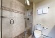 Gallery Thumbnail (#305 - Ensuite Bathroom)