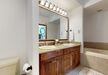 Gallery Thumbnail (#315 - Ensuite Bathroom)