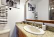 Gallery Thumbnail (#315 - Bathroom)