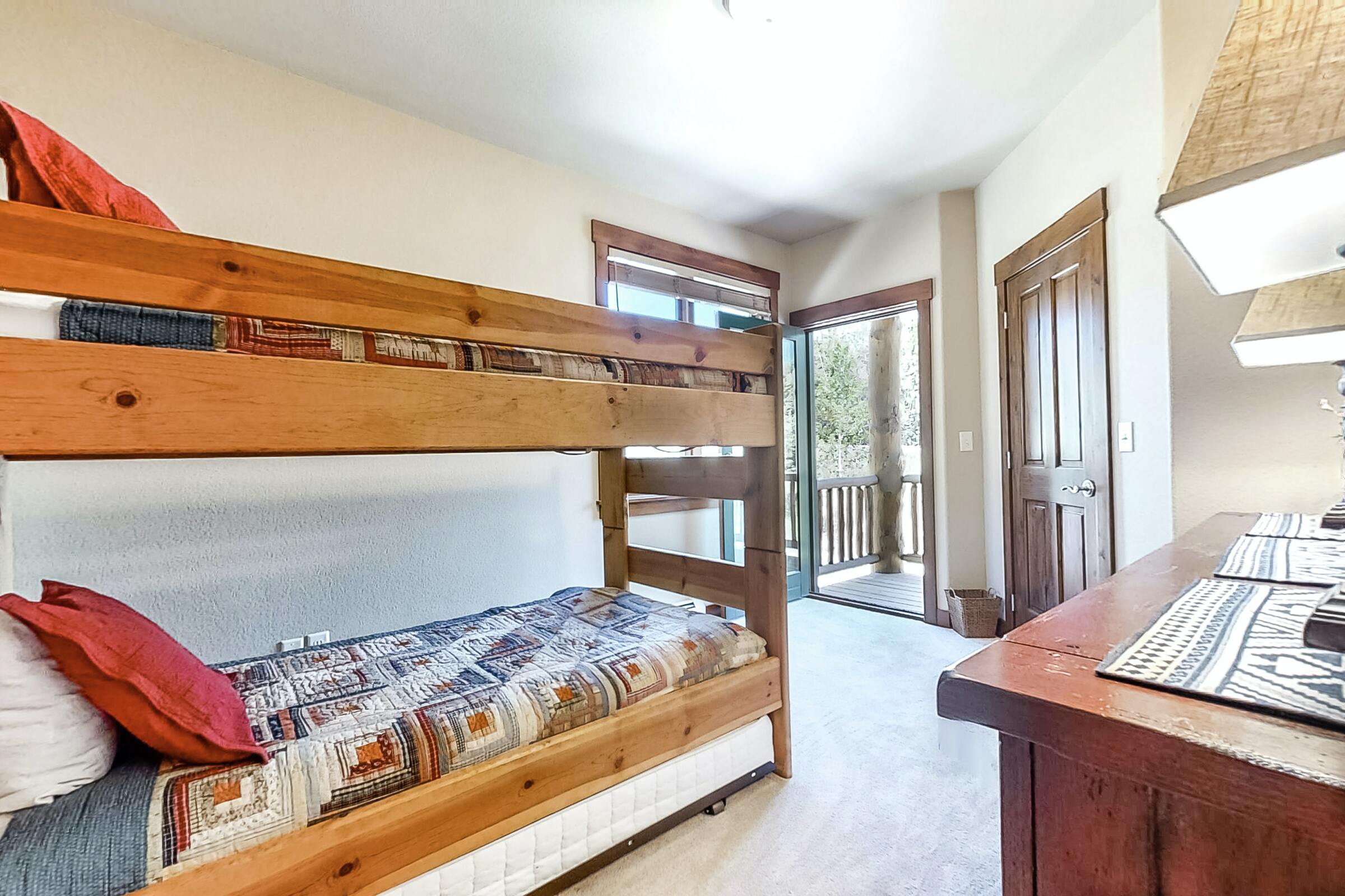 #40 - Bedroom