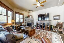 #40 - Living Room