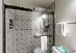 Gallery Thumbnail (#107 - Master Ensuite Bathroom)