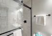 Gallery Thumbnail (#107 - Bathroom)