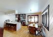 Gallery Thumbnail (#107 - Dining Area & Kitchen)