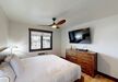Gallery Thumbnail (#107 - Master Bedroom)