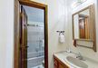 Gallery Thumbnail (#209 - Master Ensuite Bathroom)