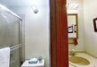 Gallery Thumbnail (#209 - Ensuite Bathroom)