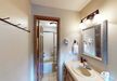 Gallery Thumbnail (#119 - Ensuite Bathroom)