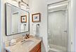 Gallery Thumbnail (#129 - Ensuite Bathroom)