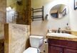 Gallery Thumbnail (#203 - Master Ensuite Bathroom)