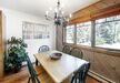 Gallery Thumbnail (#211 - Dining Area)