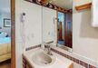 Gallery Thumbnail (#215 - Master Ensuite Bathroom)