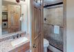 Gallery Thumbnail (#121 - Master Ensuite Bathroom)
