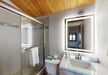 Gallery Thumbnail (Master Ensuite Bathroom)