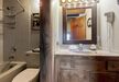 Gallery Thumbnail (#202 - Master Ensuite Bathroom)