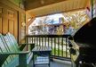 Gallery Thumbnail (#202 - Balcony with BBQ)