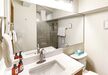 Gallery Thumbnail (#224 - Master Ensuite Bathroom)