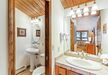 Gallery Thumbnail (#228 - Master Ensuite Bathroom)